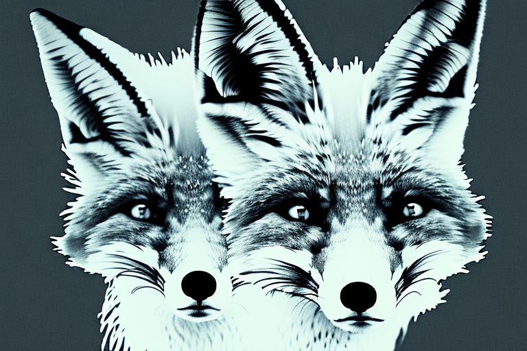 Thriller Novels: Comparing Outfox – Sandra Brown with Lars Emmerich’s “Monarch”