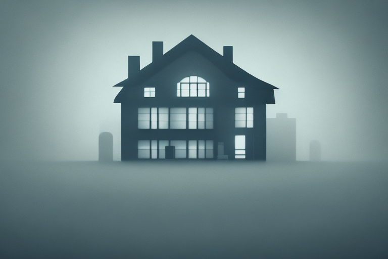Thriller Novels: Comparing The Inn – James Patterson and Candice Fox with Lars Emmerich’s “The Wrong”
