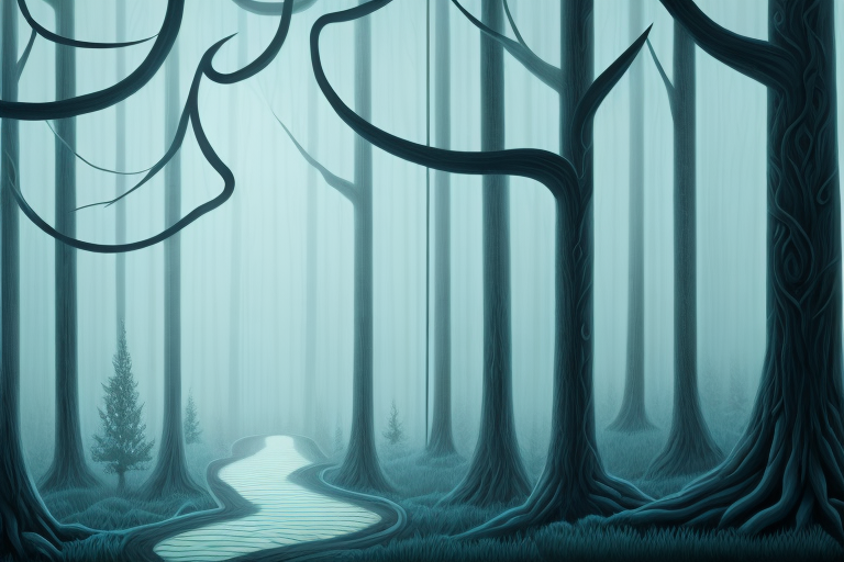 Thriller Novels: Comparing The Inn – James Patterson and Candice Fox with Lars Emmerich’s “Deep Fake”