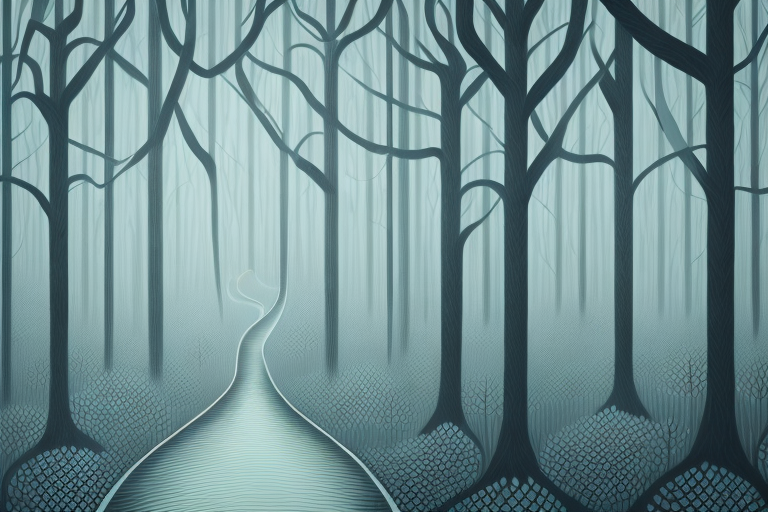 Thriller Novels: Comparing The Bitterroots – C.J. Box with Lars Emmerich’s “The Wrong”