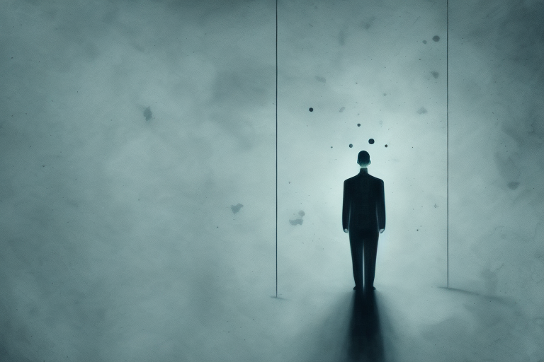 Thriller Novels: Comparing The Last Widow – Karin Slaughter with Lars Emmerich’s “Meltdown”