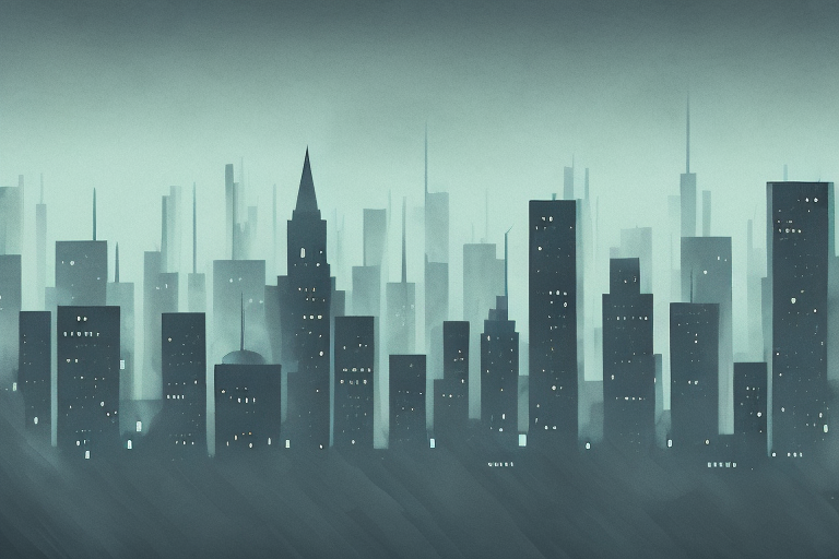 Thriller Novels: Comparing Vendetta in Death – J.D. Robb with Lars Emmerich’s “The Wrong”
