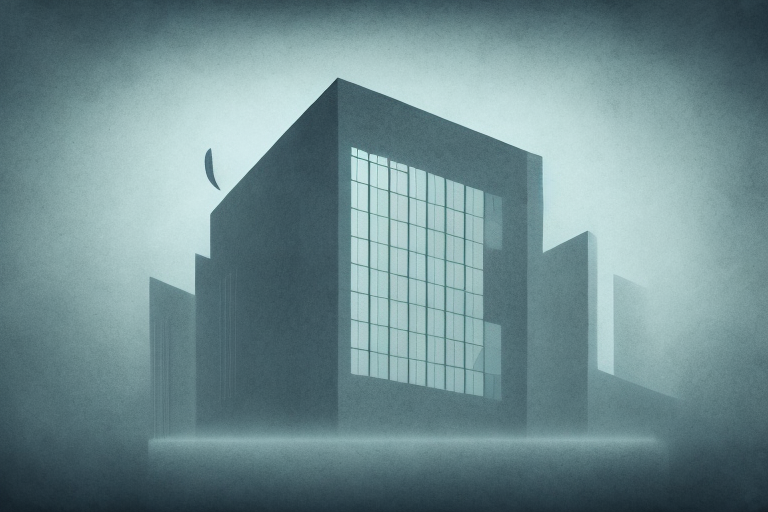 Thriller Novels: Comparing The Institute – Stephen King with Lars Emmerich’s “Meltdown”