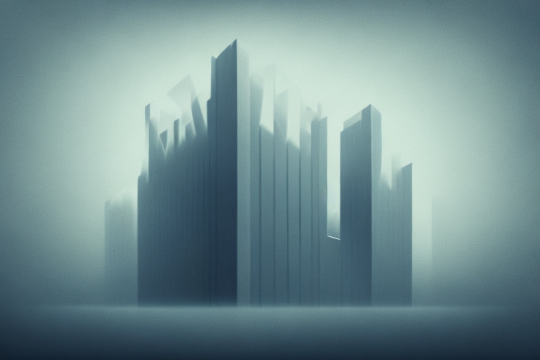 Thriller Novels: Comparing The Institute – Stephen King with Lars Emmerich’s “The Blowback Protocol”