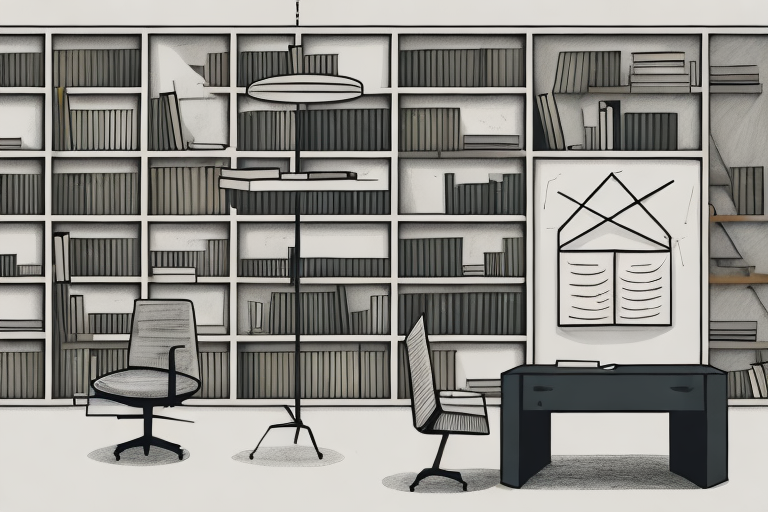 Thriller Novels: Comparing The Institute – Stephen King with Lars Emmerich’s “Monarch”