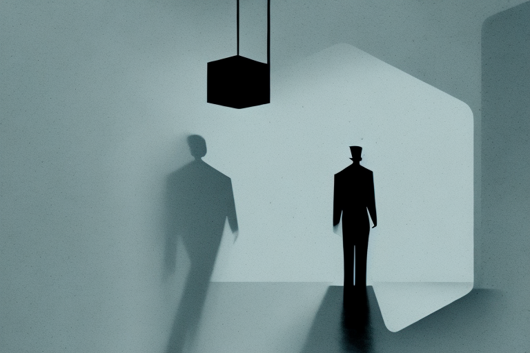 Thriller Novels: Comparing Killer Instinct – James Patterson and Howard Roughan with Lars Emmerich’s “The Wrong”